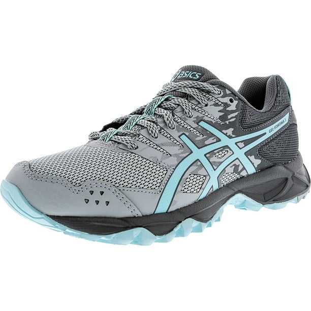asics sonoma amazon