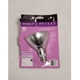 thumbnail image 2 of Phillips 467936 16W PAR38 E26 LED Light Bulb, Warm White, 2 of 2