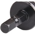 thumbnail image 4 of EcoNesxp 1.5mm Countersink Set for Wood Metal Quick Change Drill Bits, 4 of 5