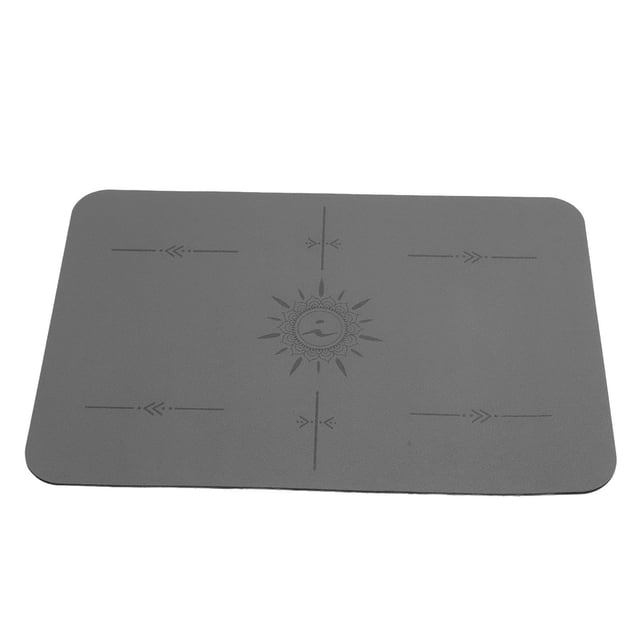 Reduce Vibrations, Eliminate Noise, Practical Sewing Machine Mat for Quilting, Sewing, or Embroidery Enthusiasts