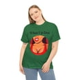 thumbnail image 4 of What Up Doe Slang Greeting Fun Quote Unisex Cotton T-Shirt Female Graphic, 4 of 11