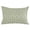 Green, variant on White Boho Geometric Throw Pillow Cover, Pillowcase Protectors with Zipper, Breathable Decorative Lumbar Pillow Case Cover, Modern Simple Aztec Ethnic Pattern Pillow Shams for Couch Sofa 16x24Inch