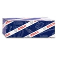 thumbnail image 4 of Sensor de Velocidad de Rueda ABS Bosch 0265007930 para Audi y VW, 4 of 5