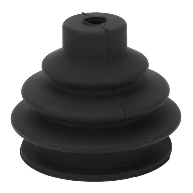 Polaina de palanca de mando para silla de ruedas, Botón de palanca de mando para silla de ruedas eléctrica Perilla de manija de silla de ruedas eléctrica Perilla de manija de palanca de mando de silla de ruedas Características de vanguardia
