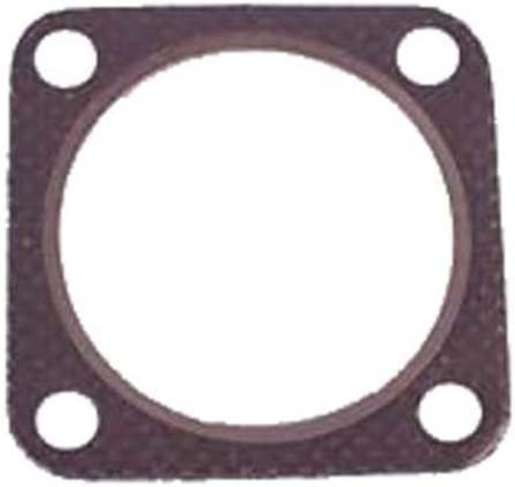 Yamaha G1 2Cycle Gas Golf Cart Cylinder Head Gasket