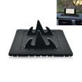 thumbnail image 3 of FESTFENDS GPS Stand for Car Mobile Phone Pad Silicone Black 1 Mat, 3 of 5
