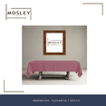 thumbnail image 2 of Mantel Rectangular Mosley 3.00 X 1.50 Mts, 2 of 7