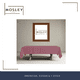 thumbnail image 2 of Mantel Rectangular Mosley 3.00 X 1.50 Mts, 2 of 7