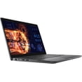 thumbnail image 4 of Restored DELL Latitude 5300 2-IN-1 Laptop 13.3 FHD (Intel Graphics / I7-8665U / 16GB / 256GB / Windows 11) (Refurbished), 4 of 4