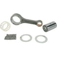 thumbnail image 1 of Hot Rods Connecting Rod Kit    8679, 1 of 1