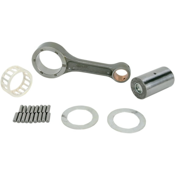 Hot Rods Connecting Rod Kit 8679