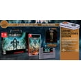 thumbnail image 2 of Mummy Demastered Collectors Edition (Limited Run Games) (Nintendo Switch), 2 of 2