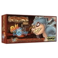 thumbnail image 1 of Slugfest Games SFG035 Allies Evil Pooky Dragon Rouge Auberge Jeu de Société, 1 of 4