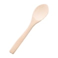 thumbnail image 4 of Matsuzay Paquete de 10 cucharas de pequeñas, utensilios de comedor para niños, cucharadita de miel, condimentos de cocina para condimentos de Mostrada tipo 6 Matsuzay HA059797-06B, 4 of 6
