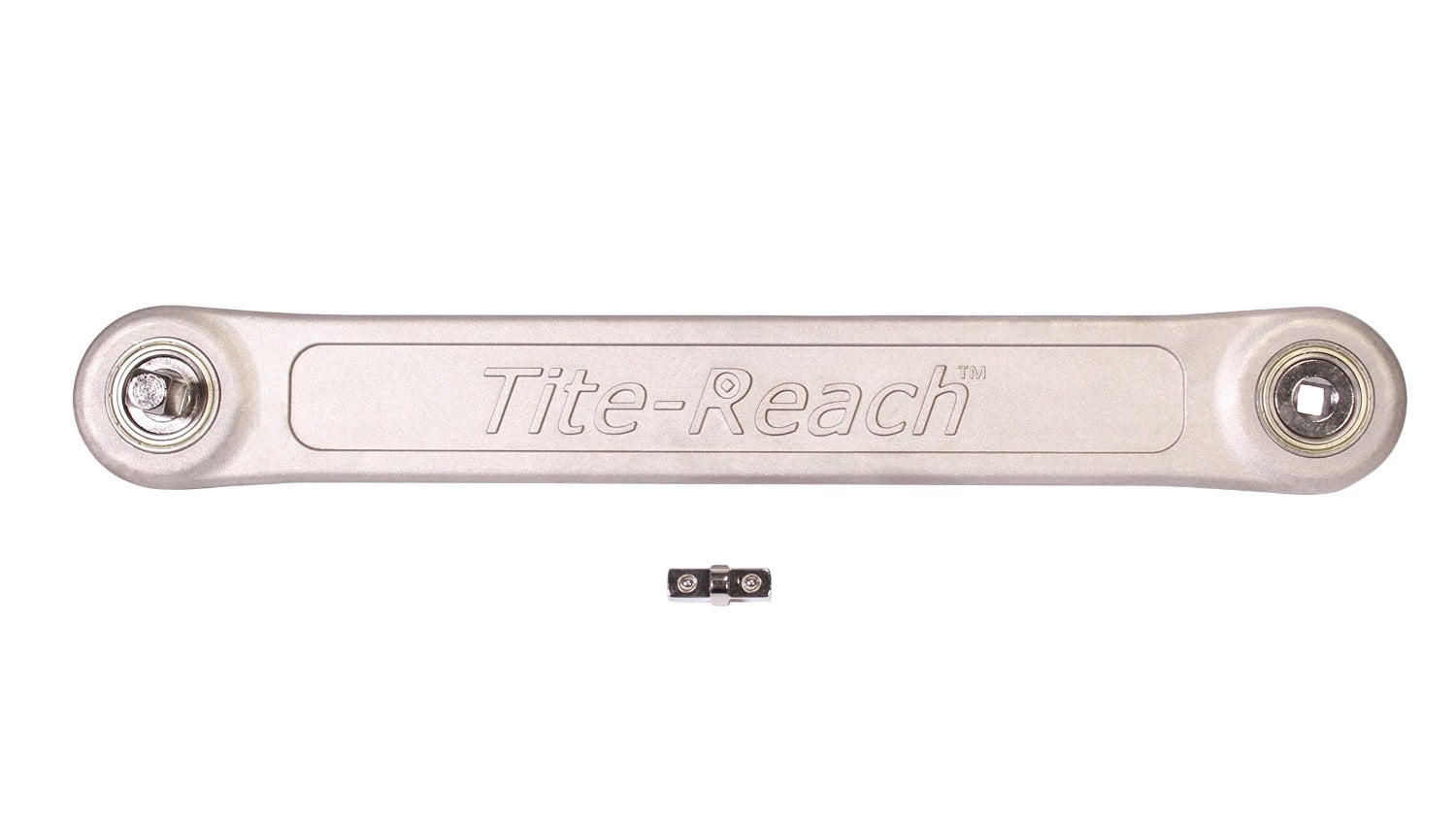 Tite Reach 1/2 PRO Extension Wrench 