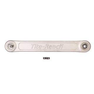 Tite Reach 3/8 DIY Extension Wrench Model