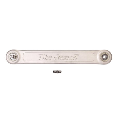 

Tite Reach 1/2 PRO Extension Wrench