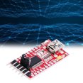 thumbnail image 4 of Module USB vers TTL, Carte TTL DC 3.3V 5V Compatibilité PCB pour l'Industrie, 4 of 8