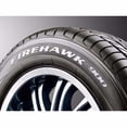 thumbnail image 2 of Llanta 195/60 R15 FIRESTONE FIREHAWK 900, 2 of 2