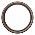 thumbnail image 3 of Pirelli Cinturato Gravier H Pneu, 3 of 5