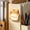 #2, variant on QuanTara 20-Pack Cartoon Animal Sticky Notes - Standing 3D Memo Pads, Multicolor Self-Adhesive Message Sheets for Workstations, Scholarly Quarters & Daily Reminders