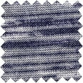 thumbnail image 6 of Jersey Heather Phantom Knit Fabric - Stretch Sweater, Soft Hacci (PLUM, 1.5"x1.5"SampleOfFabric), 6 of 7