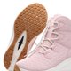 thumbnail image 3 of Botas Caminata para Botines Mujeres Impermeables, 3 of 9