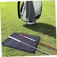 thumbnail image 4 of OUNONA 1Pc Fast Drying Towel Microfibre for Athletes, 4 of 8