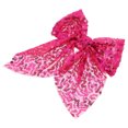 thumbnail image 4 of unbranded Pinzas De Con De Lentejuelas Ideales Para Uso Diario Y Eventos Formales, 4 of 4