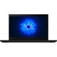 thumbnail image 5 of Lenovo ThinkPad P14s Mobile Workstation Portátil de 14 Pulgadas FHD, Intel Core i7-10510U, 16 GB RAM, 512 GB SSD, NVIDIA Quadro P520, Lector de Huellas Dactilares, Windows 11 Pro (Renovado), 5 of 5