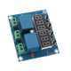 thumbnail image 3 of Termómetro Placa Controladora De Humedad Módulo De Control De Temperatura Suministros Industriales XH-M452, 3 of 7