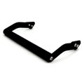 thumbnail image 3 of Motorcycle Mobile Phone Bracket GPS Navigation Holder for KAWASAKI Versys650 15-19 black, 3 of 7