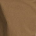 thumbnail image 4 of English Laundry Men's 5 Pocket Pant (40X32, Brown), 4 of 4