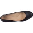 thumbnail image 2 of Naturalizer Womens Donelle Closed Toe Classic Pumps, 2 of 5