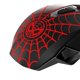 thumbnail image 2 of Mouse gamer XTECH 7 Botones | Spider-Man Miles Morales Xtech XTM-M520SM, 2 of 9