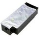 thumbnail image 4 of Tanque de mantenimiento Epson EPST619000 T619000, 4 of 9