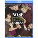 thumbnail image 1 of No Se Si Cortarme Las Venas O Dejarmelas Largas Blu-ray ZIMA No Se Si Cortarme Las Venas O Dejarmelas Largas Blu-ray, 1 of 2