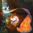 thumbnail image 1 of ROSS, JOEL Parabole du Poète, THE (2LP), 1 of 1