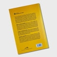 thumbnail image 2 of Libro Diccionario de mitos clásicos Libros juveniles Cuentos Ediciones El Naranjo Libro de Texto, 2 of 5