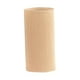 thumbnail image 3 of Funda de gel Para tobillo Yuyangstore, 3 of 8