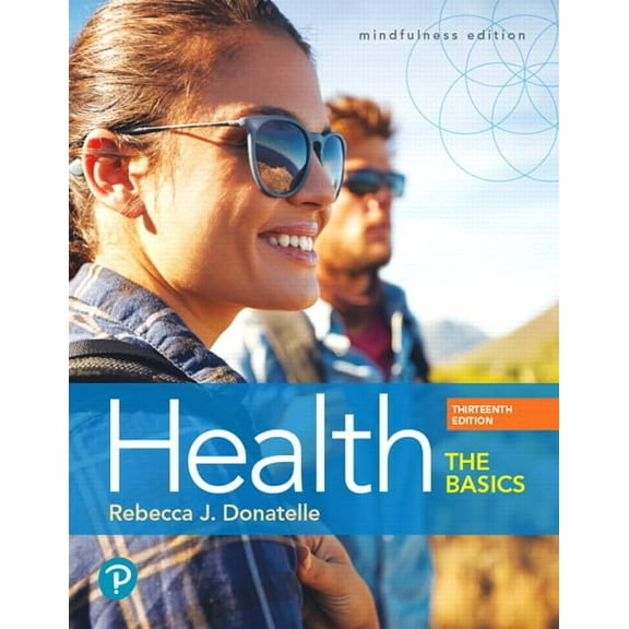 Pre-Owned Health: The Basics Paperback