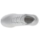 thumbnail image 3 of Zapatilla Skechers Million Air Elevated Air para mujer, color blanco, 3 of 7