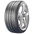 thumbnail image 1 of Llanta 285/45r21 Pirelli Pzerorunflat Xl 113y Eo PIRELLI PZero, 1 of 3