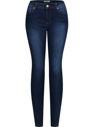 True religion jeans walmart 2025