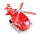 thumbnail image 4 of EeaseMX Helicóptero eléctrico de juguete musical con diseño brillante para niños., 4 of 7