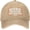 natural, variant on Vivek Ramaswamy Ohio Governor Election 2026 Hat Baseball Cap Men Women