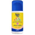 thumbnail image 1 of Banana Boat® Kids Sunscreen Lotion Roll-On SPF 50+, 1 of 8