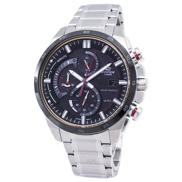casio quartz alarm chronograph 100m