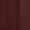 Wine, variant on Womens 2 Piece Outfit Short Sleeve Crewneck T Shirts and Shorts Summer Loose Comfort Lounge Matching Sets S-2XL