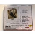 thumbnail image 2 of Sicilian (CD), 2 of 3